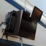 vacuum-hood-on-yacht-hull