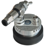 Piezoshaker_smallfront