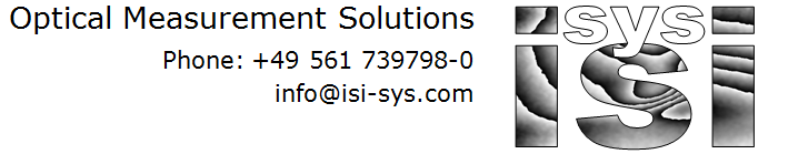 isi-sys