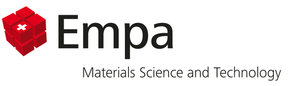 Logo_DIC_EMPA_CH