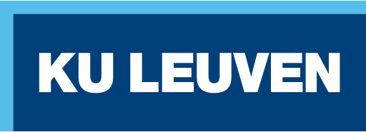 Logo_DIC_EU_BE_AC_KU_Leuven