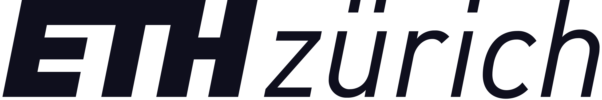 Logo_DIC_EU_CH-AC_ETH_Zürich