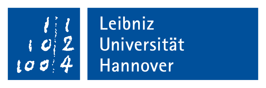 Logo_DIC_EU_DE_AC_Hannover