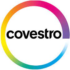 Logo_DIC_EU_DE_IND_Covestro