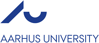 Logo_DIC_EU_DK_AC_aarhus