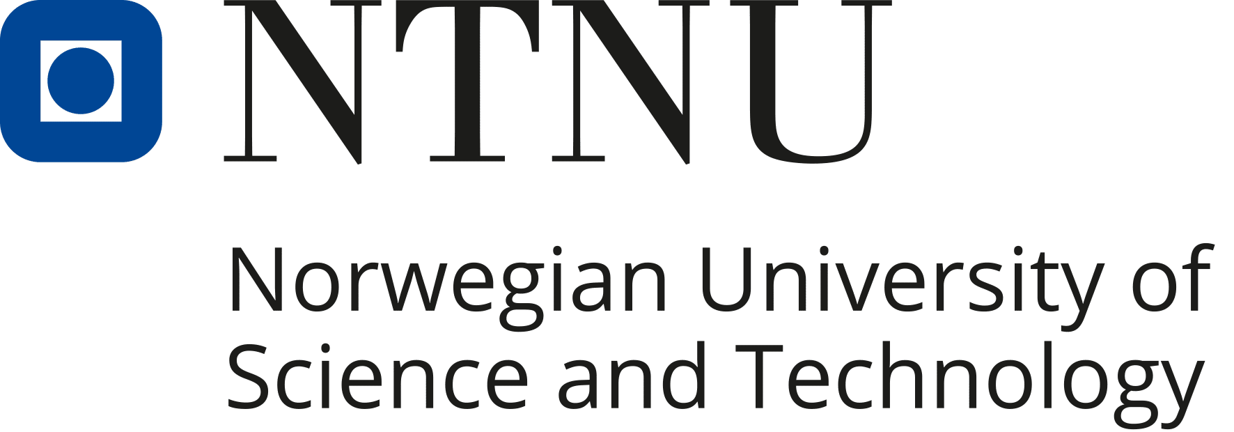Logo_DIC_EU_NO_AC_ntnu