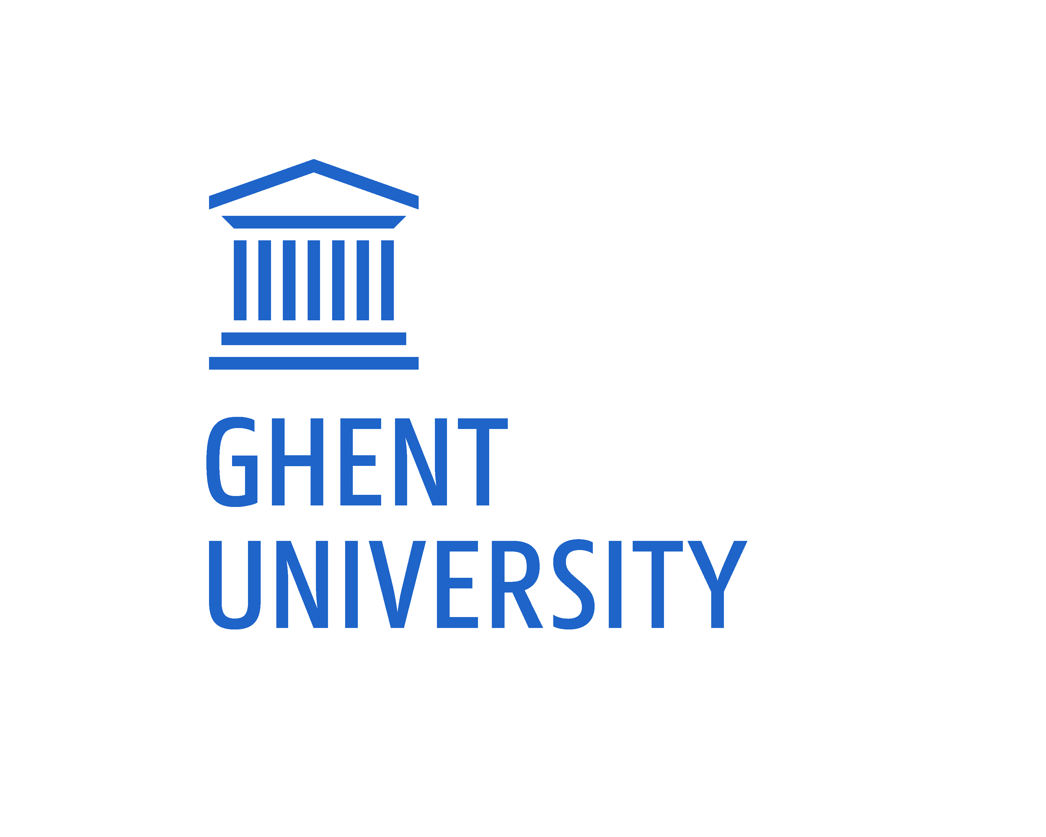 Logo_DIC_Ghent_University