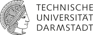Logo_technical-university-of-darmstadt-49EF577BE0-seeklogo.com