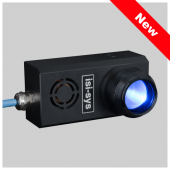 Blue-Focus-New-Banner_min