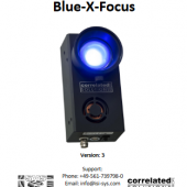 Blue-X-Focus_V3_klein