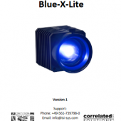 Blue-X-Lite_klein