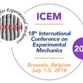 ICEM2018