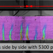 Increased_resolution