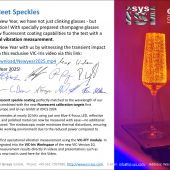 NewYear2025_EN_PDF_Image