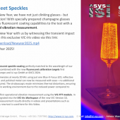 New_Year_2025_isi-sys_CS-EU_en