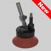 Piezoshaker-AC-New-min