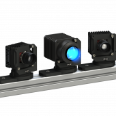 Stereo-Setup-Alvium-Blue-X-Lite