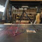 Suction-foot-tripod-application‑4