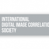 conference+button_iDICs