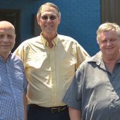 correlated_solutions_inc_co_founders_banner