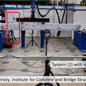 flexibilCombinationOfSystems