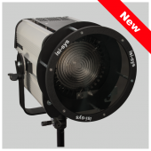 isi-sys_pol-filter-new-banner_min