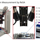 materials-16–01444-g002