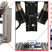 materials-16–01444-g002