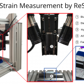 materials-16–01444-g002